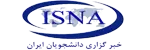 ISNA.png